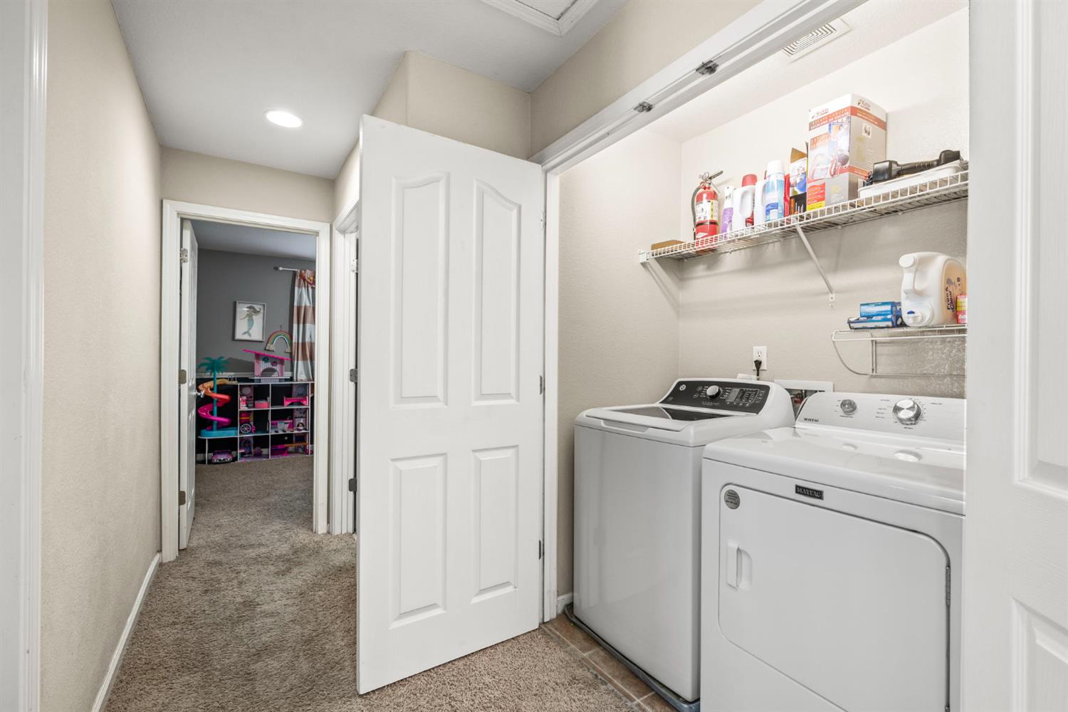 Detail Gallery Image 22 of 34 For 8596 Cortina Cir, Roseville,  CA 95678 - 3 Beds | 2/1 Baths