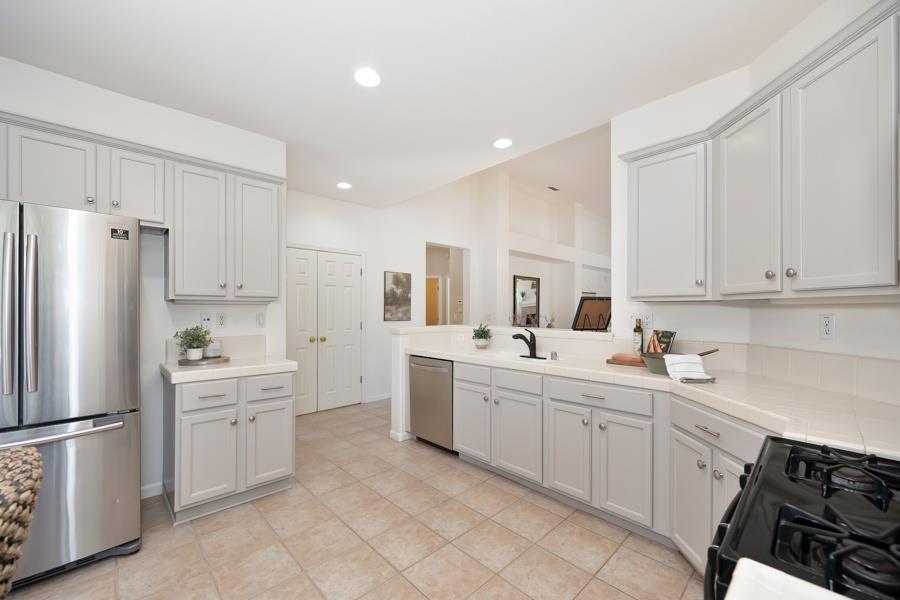 Detail Gallery Image 25 of 56 For 1129 Callander Way, Folsom,  CA 95630 - 3 Beds | 2 Baths
