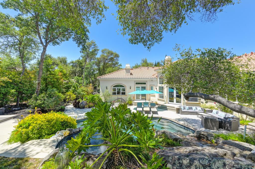 Detail Gallery Image 60 of 81 For 8990 Camino Del Avion, Granite Bay,  CA 95746 - 6 Beds | 5/1 Baths