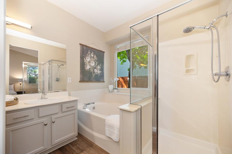 Detail Gallery Image 42 of 56 For 1129 Callander Way, Folsom,  CA 95630 - 3 Beds | 2 Baths