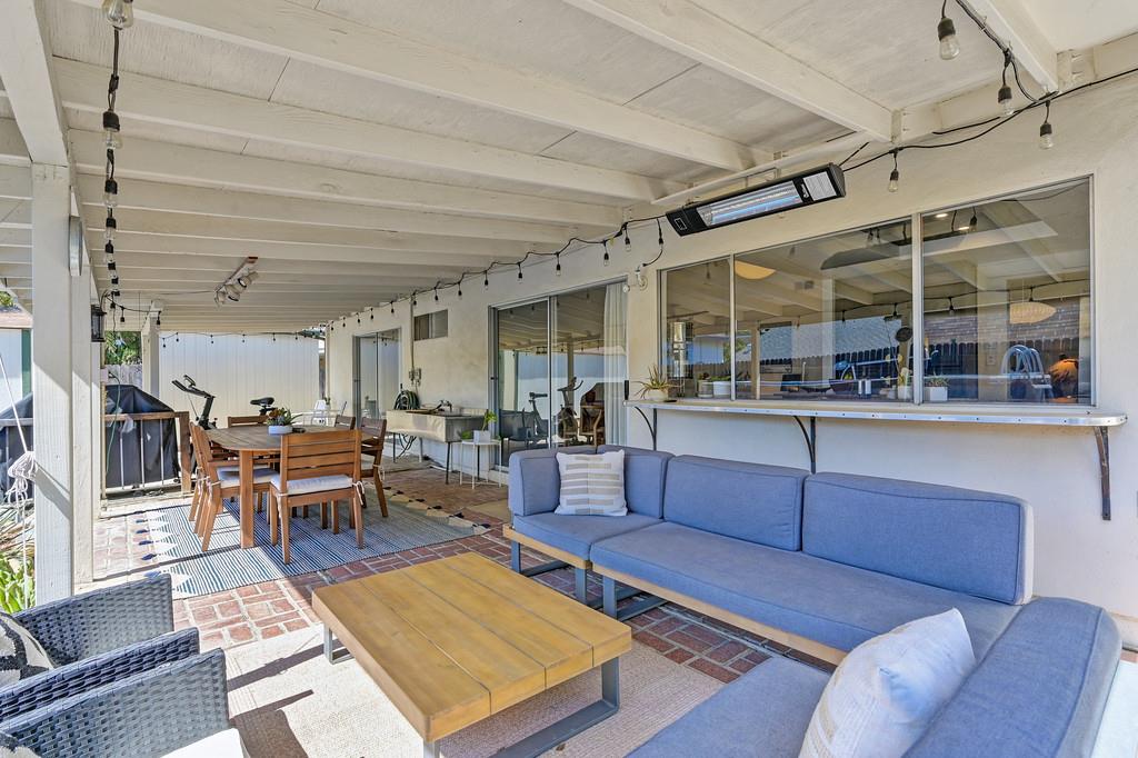 Detail Gallery Image 34 of 40 For 4717 Selkirk Way, Fair Oaks,  CA 95628 - 4 Beds | 2 Baths