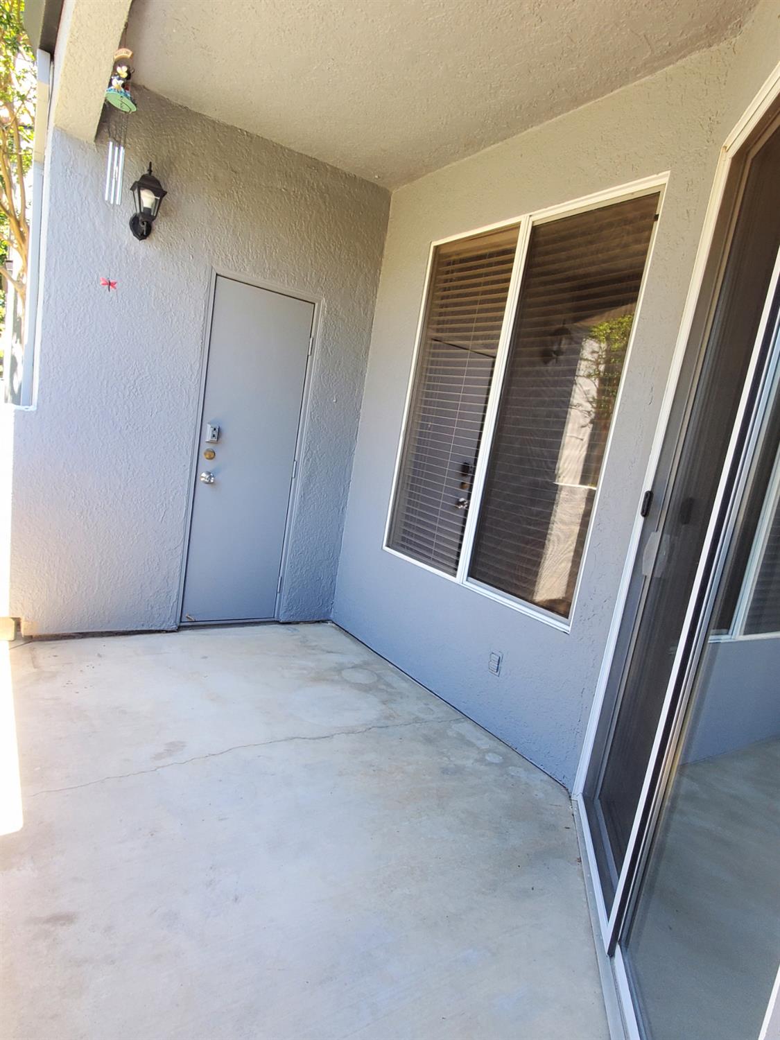 Detail Gallery Image 11 of 13 For 5201 Laguna Oaks Dr #65,  Elk Grove,  CA 95758 - 2 Beds | 2 Baths