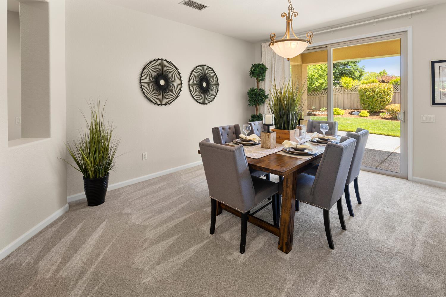 Detail Gallery Image 16 of 60 For 2160 Stone House Cir, Lincoln,  CA 95648 - 2 Beds | 2 Baths