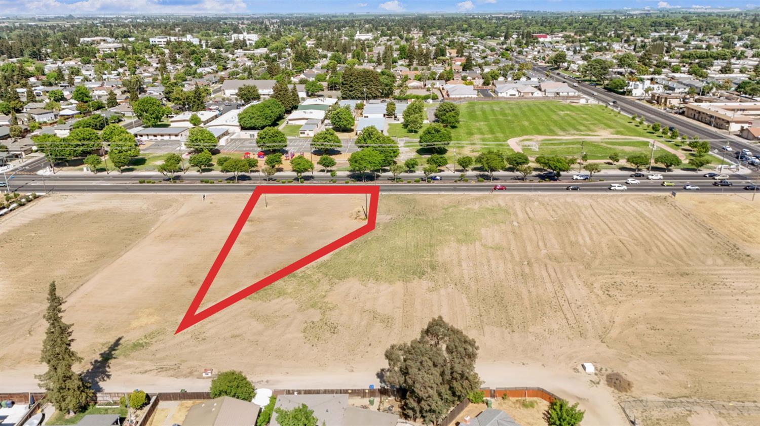 Geer Road, Turlock, California image 7