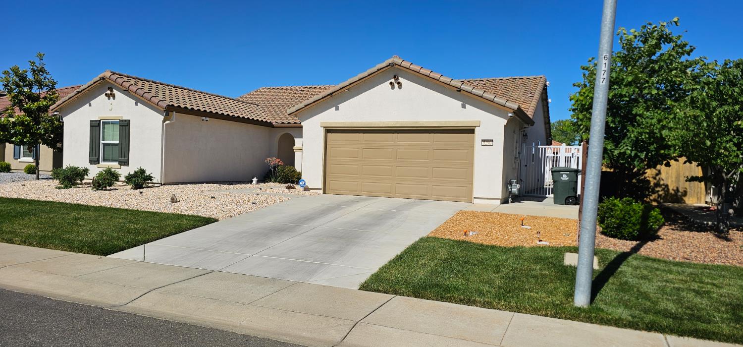 Detail Gallery Image 2 of 29 For 9290 Brock Ct, Live Oak,  CA 95953 - 4 Beds | 2 Baths