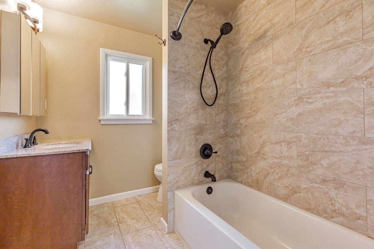 Detail Gallery Image 53 of 72 For 4130 Arden Way, Sacramento,  CA 95864 - – Beds | – Baths