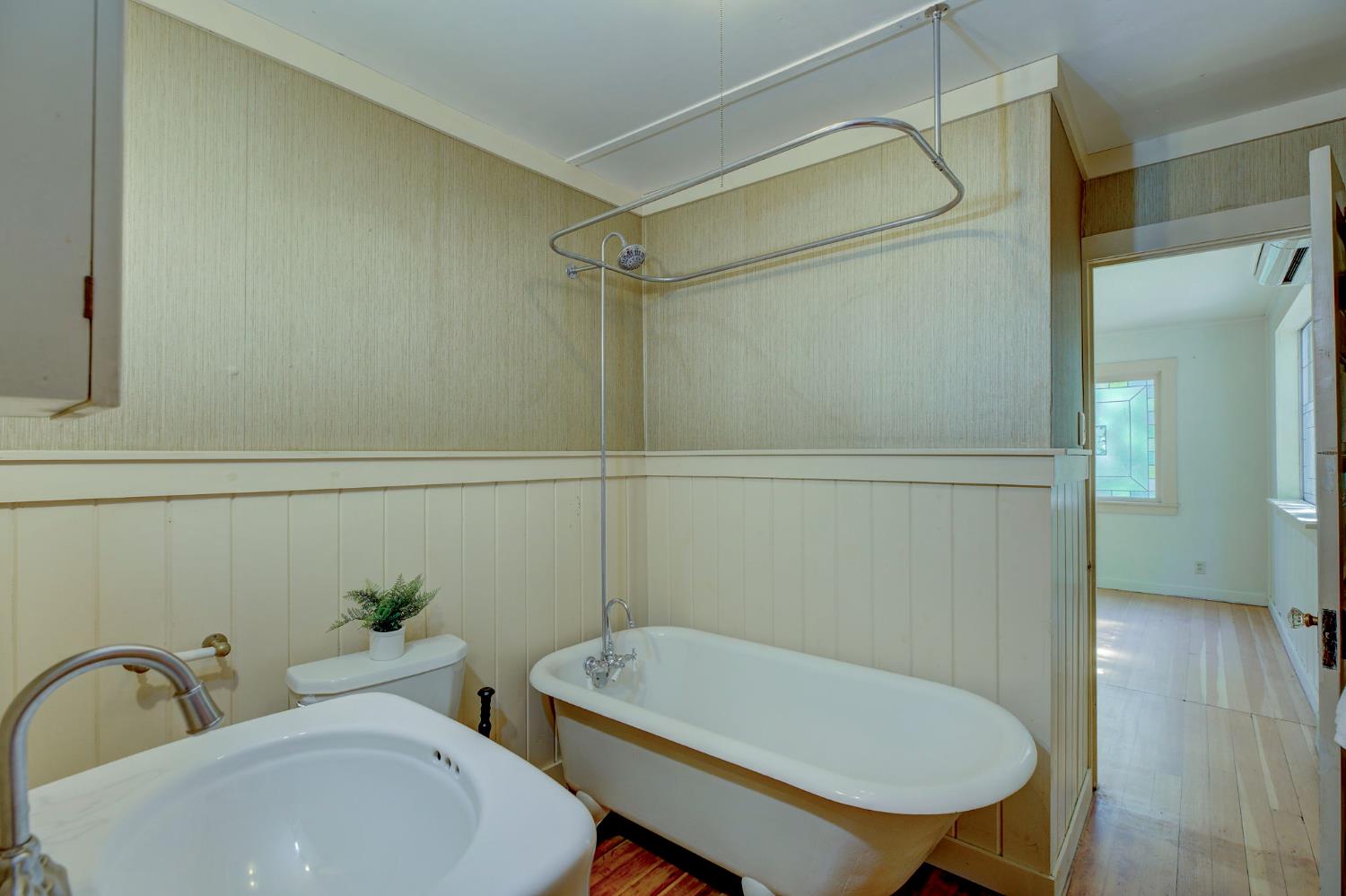 Detail Gallery Image 21 of 46 For 514 Alta Power House Rd, Alta,  CA 95701 - 3 Beds | 2 Baths