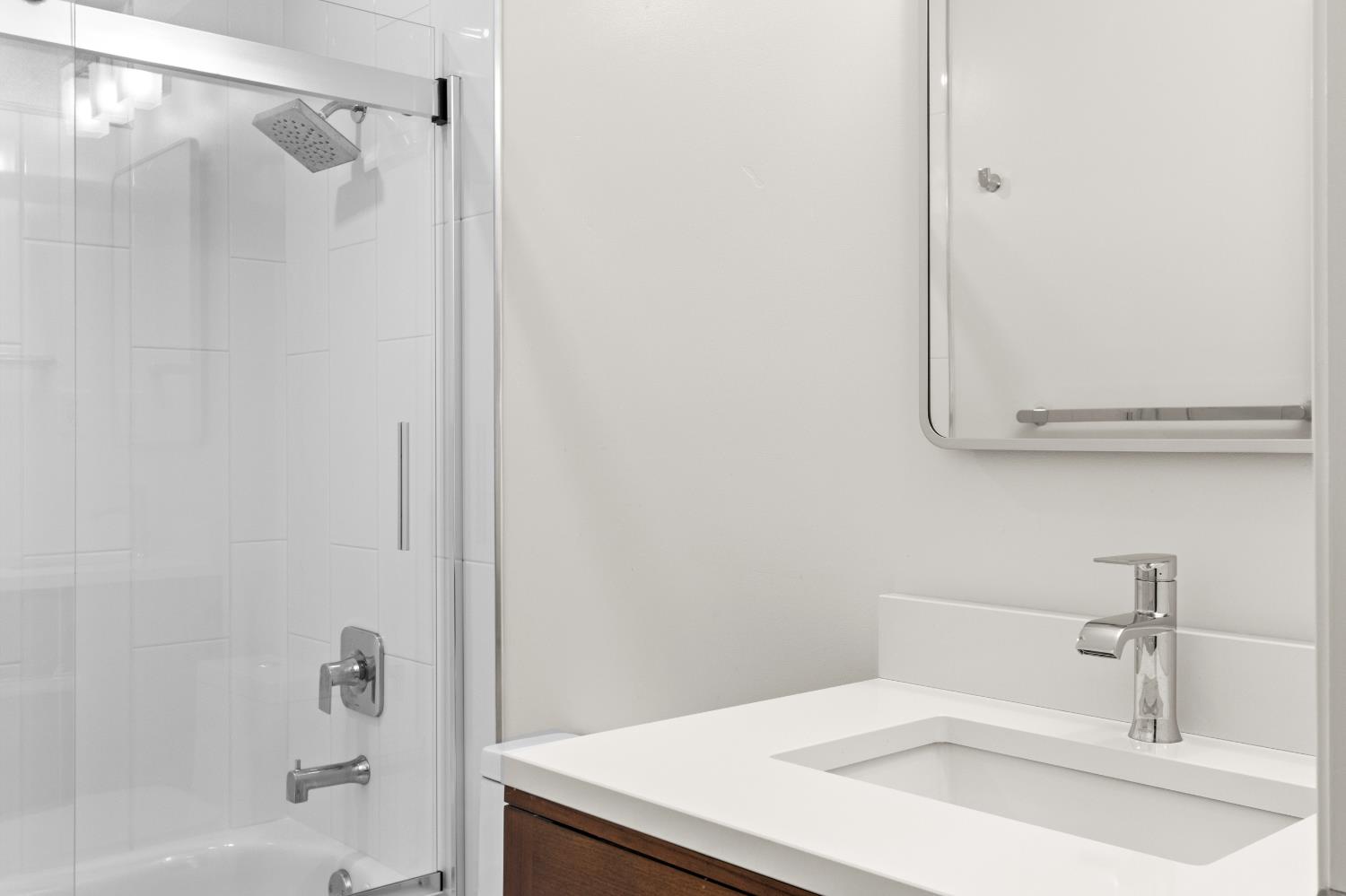 Detail Gallery Image 42 of 65 For 4937 Donovan Dr, Carmichael,  CA 95608 - 3 Beds | 2 Baths