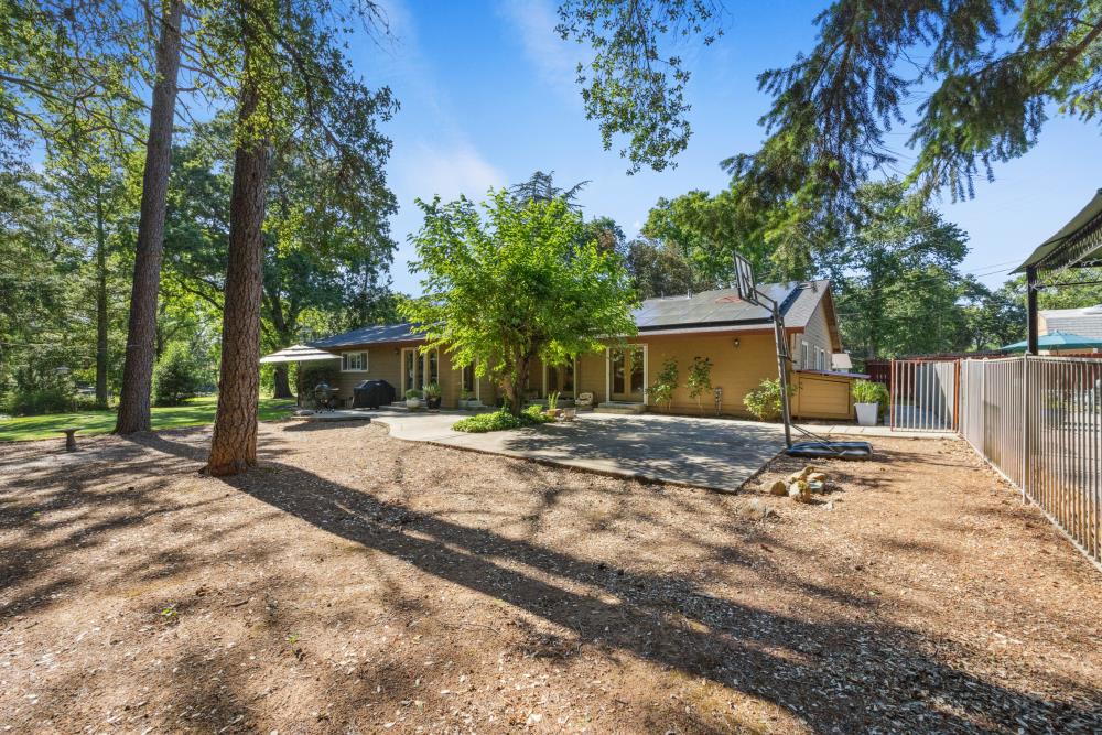 Detail Gallery Image 61 of 88 For 4620 Scenic Dr, Shingle Springs,  CA 95682 - 4 Beds | 3/1 Baths