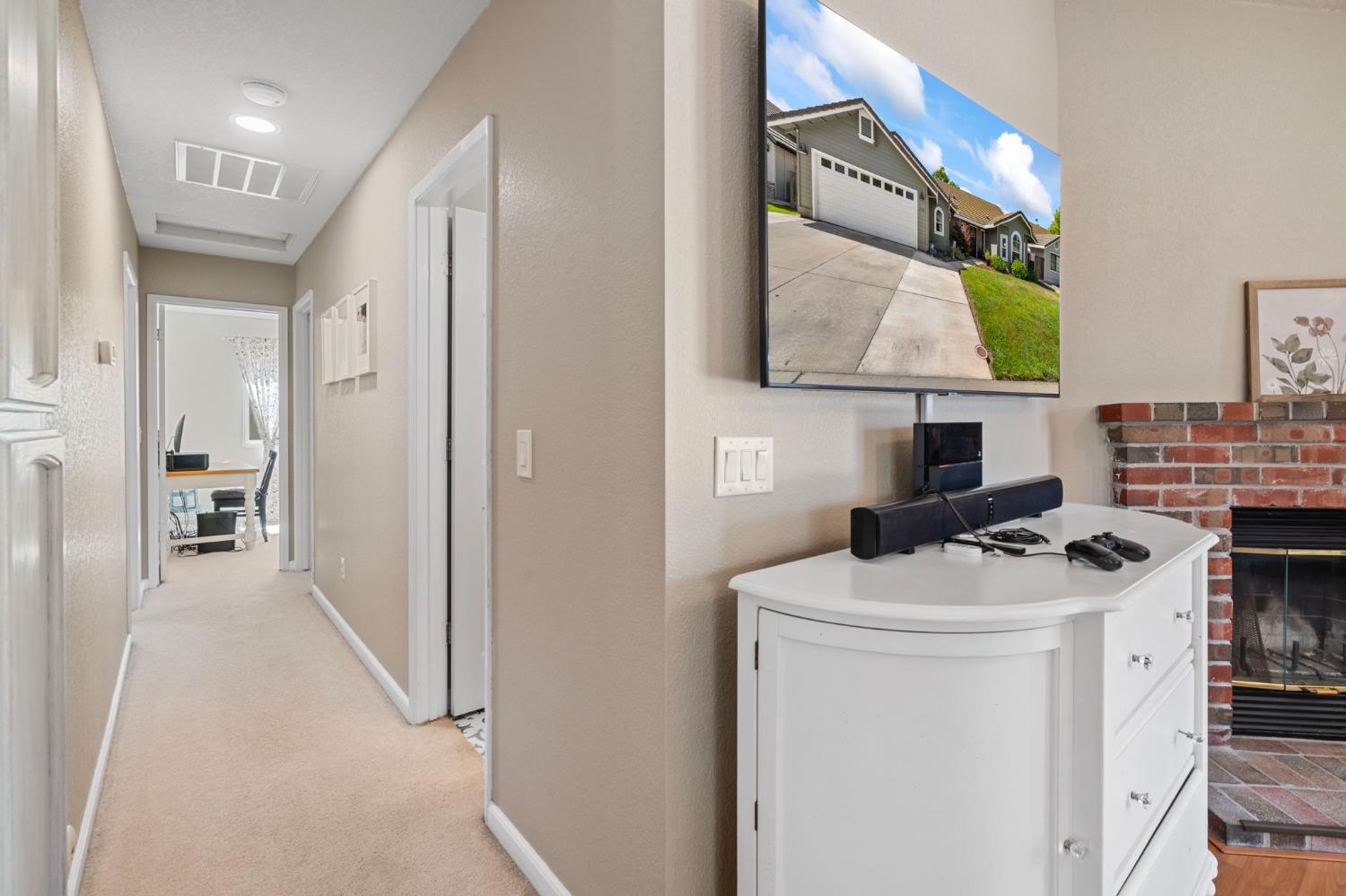 Detail Gallery Image 25 of 38 For 672 Pestana Dr, Galt,  CA 95632 - 3 Beds | 2 Baths
