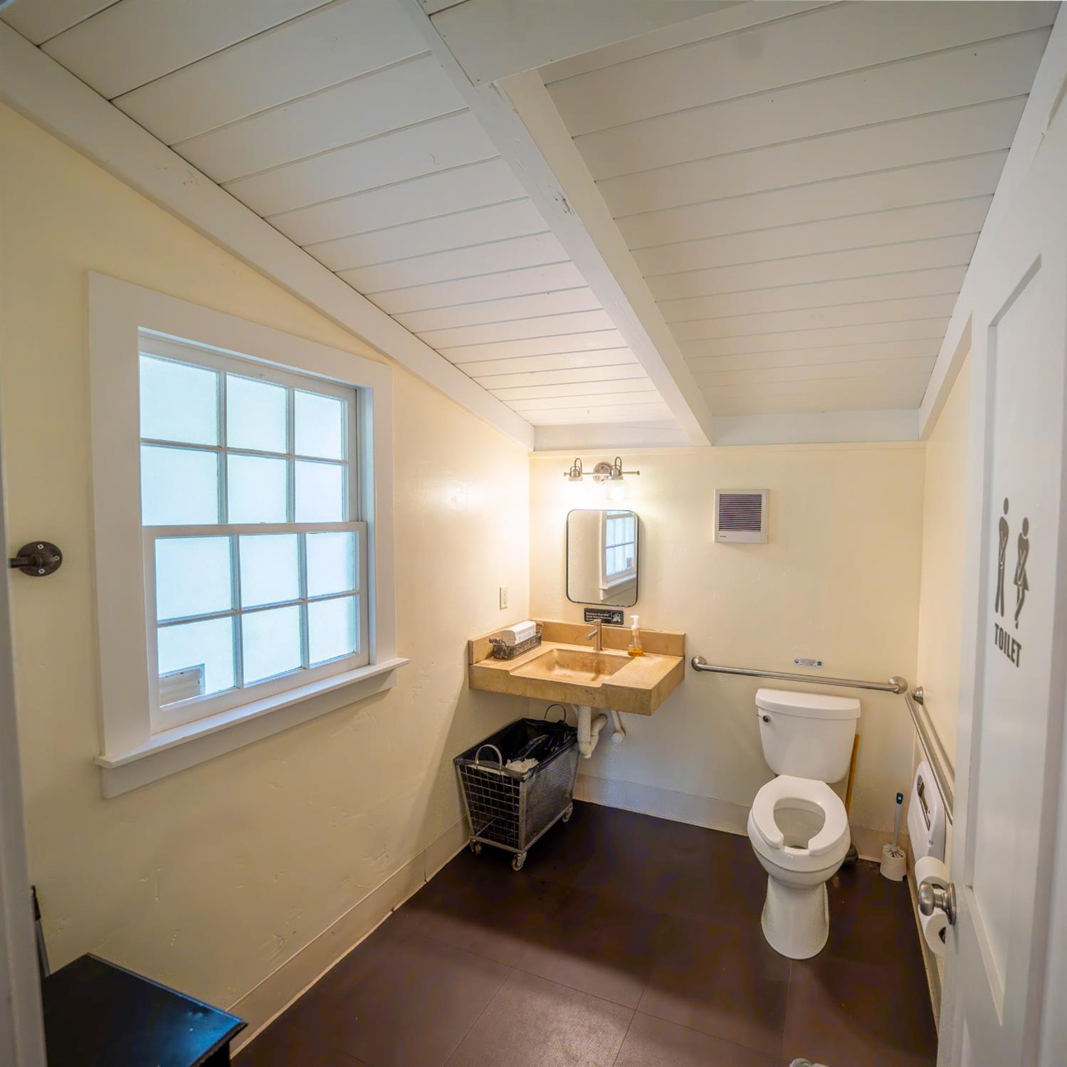 Detail Gallery Image 15 of 74 For 350 Main St, Murphys,  CA 95247 - – Beds | – Baths