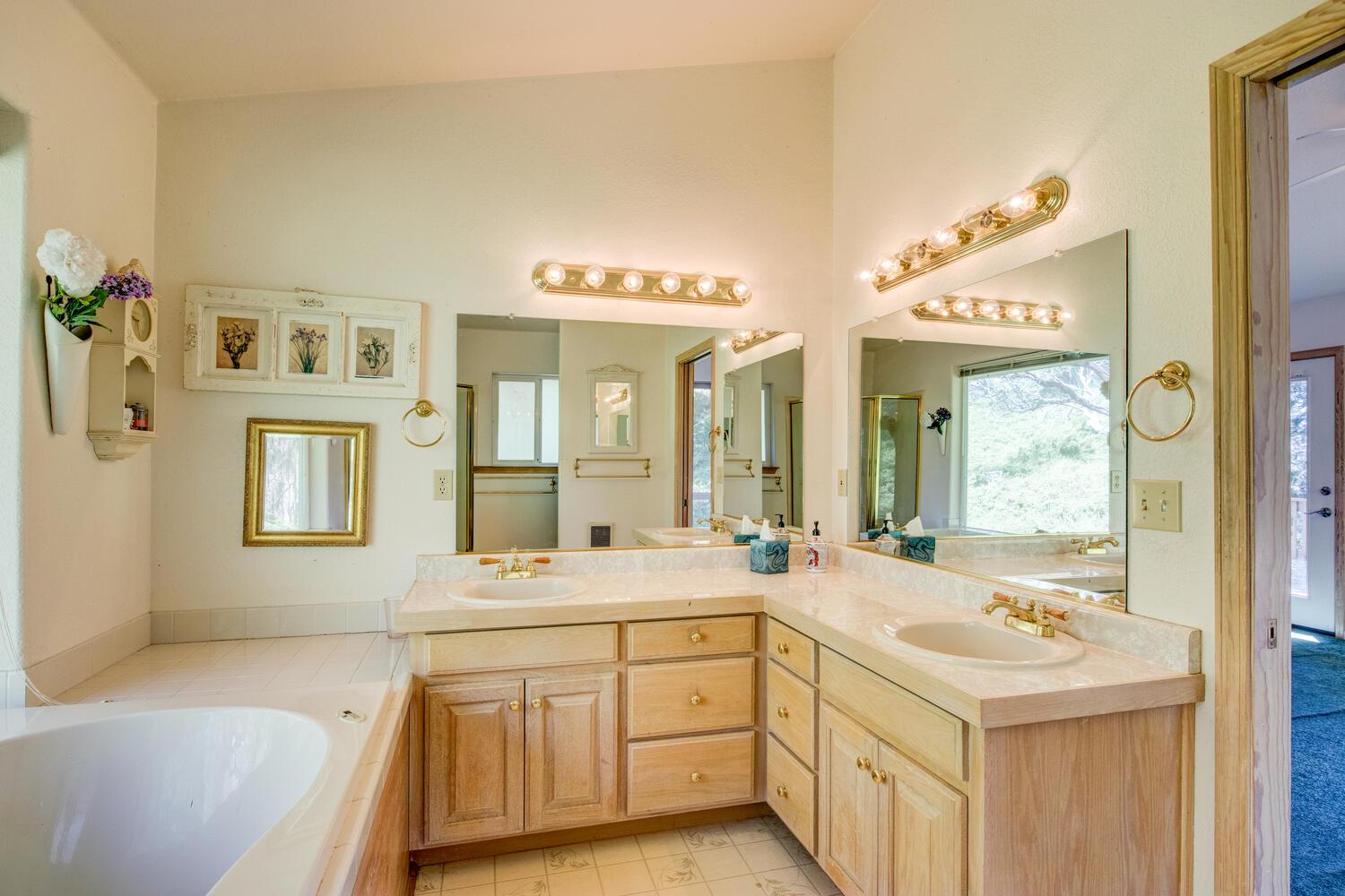 Detail Gallery Image 33 of 58 For 3340 Menominee, Arnold,  CA 95223 - 3 Beds | 2/1 Baths