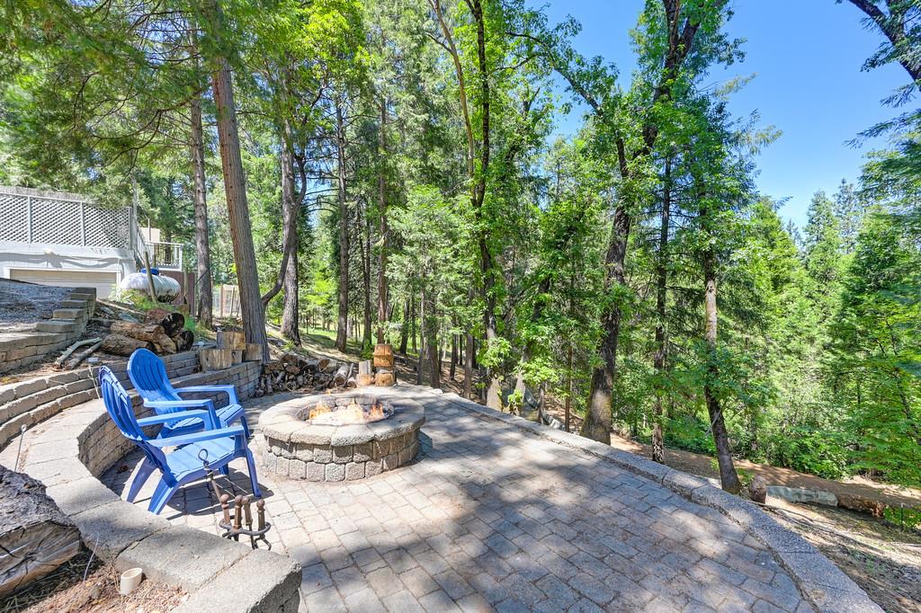 Detail Gallery Image 70 of 99 For 237 Sunnyside Dr, Colfax,  CA 95713 - 3 Beds | 2 Baths
