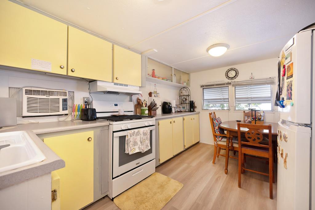 Detail Gallery Image 13 of 38 For 6175 Nob Hill Drive, Newcastle,  CA 95658 - 2 Beds | 1 Baths