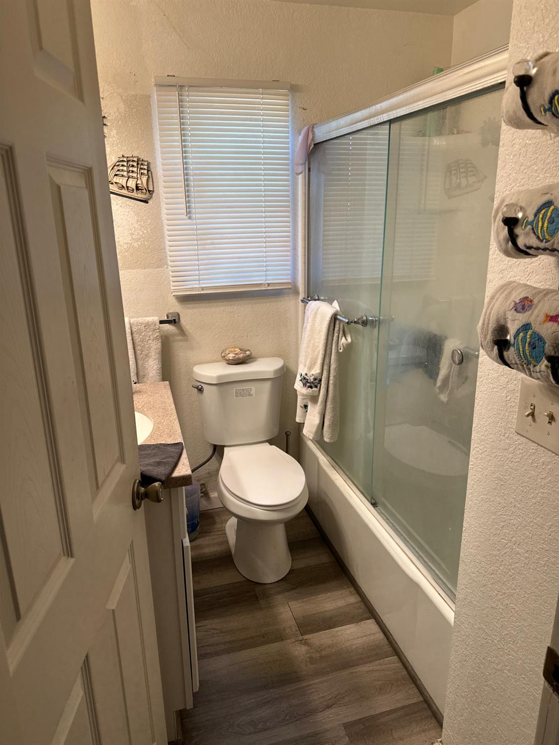 Detail Gallery Image 18 of 22 For 960 F St, Los Banos,  CA 93635 - 2 Beds | 1 Baths