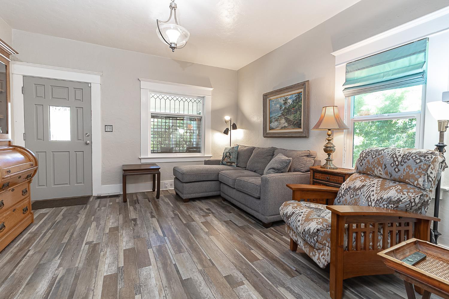 Detail Gallery Image 4 of 20 For 524 Melrose St, Modesto,  CA 95354 - 2 Beds | 2 Baths