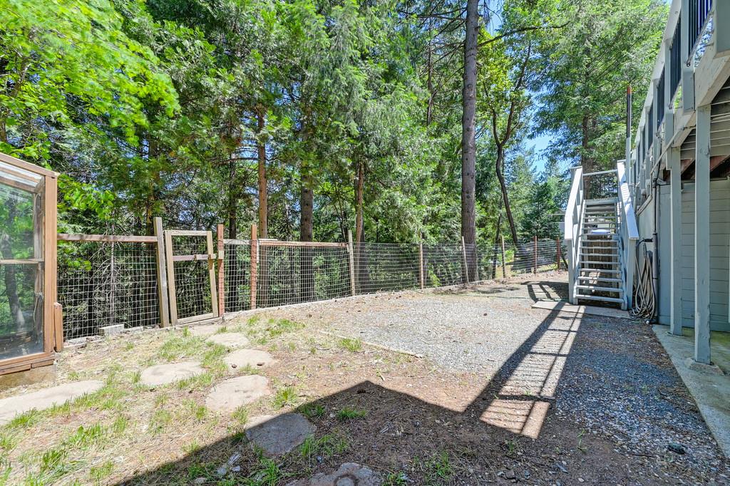 Detail Gallery Image 68 of 99 For 237 Sunnyside Dr, Colfax,  CA 95713 - 3 Beds | 2 Baths