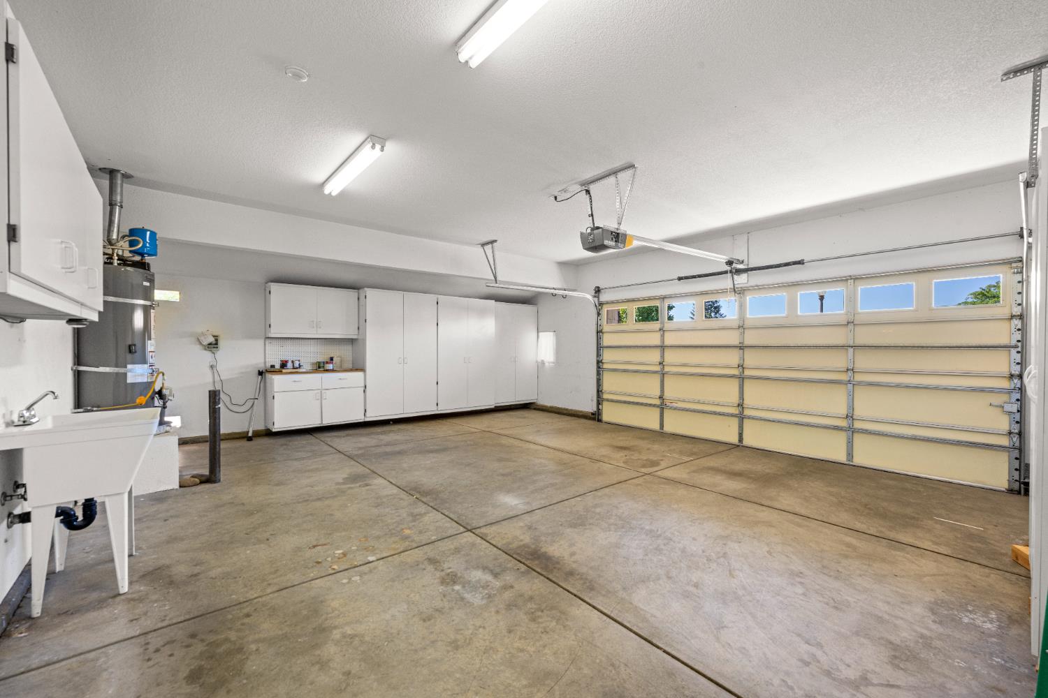 Detail Gallery Image 30 of 40 For 1018 Stone Pine Ln, Lincoln,  CA 95648 - 2 Beds | 2 Baths