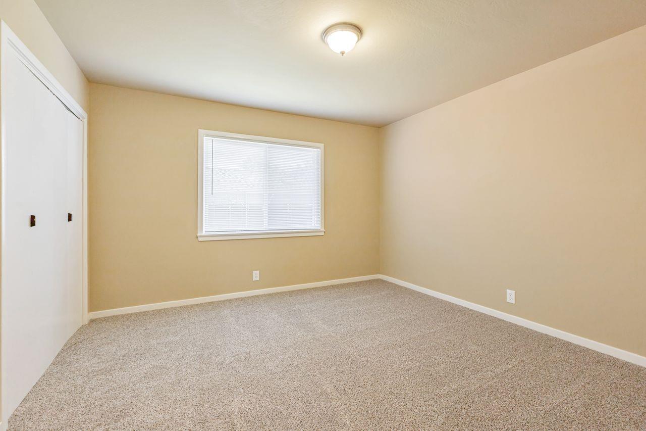 Detail Gallery Image 40 of 72 For 4130 Arden Way, Sacramento,  CA 95864 - – Beds | – Baths