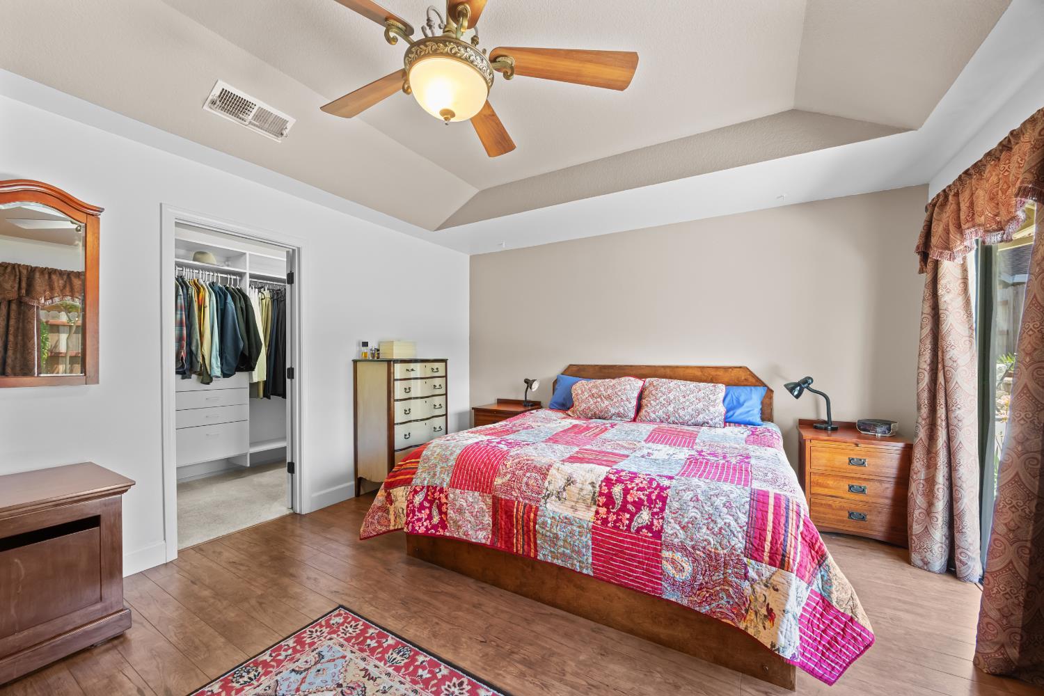 Detail Gallery Image 32 of 72 For 503 Hogan Ct, Roseville,  CA 95678 - 4 Beds | 3 Baths