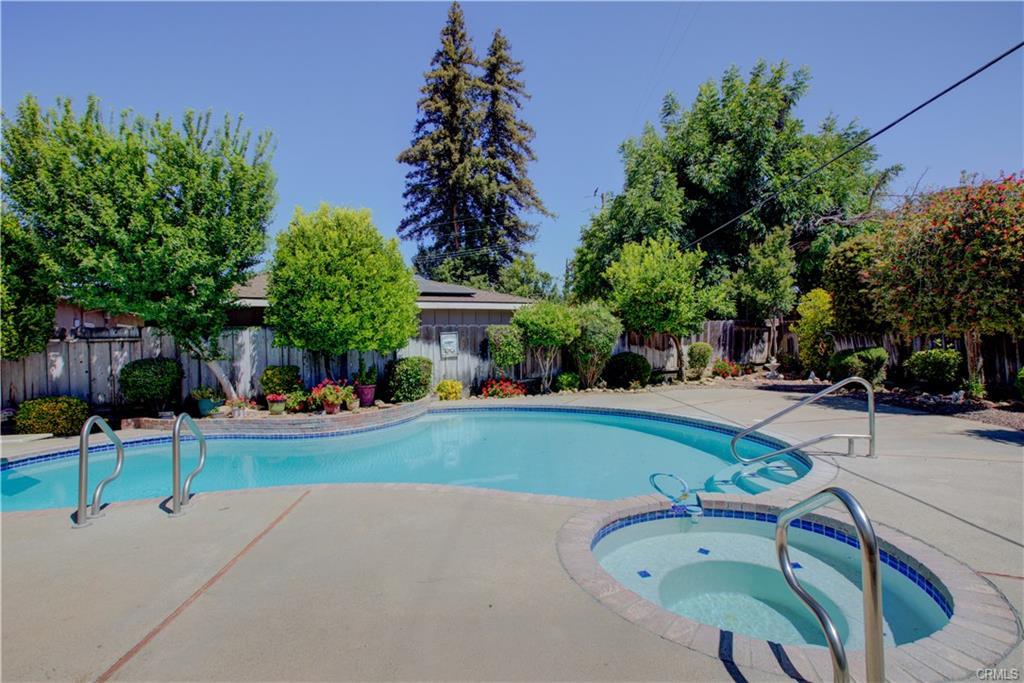 Detail Gallery Image 23 of 32 For 684 Vallie Ct, Merced,  CA 95340 - 4 Beds | 2 Baths
