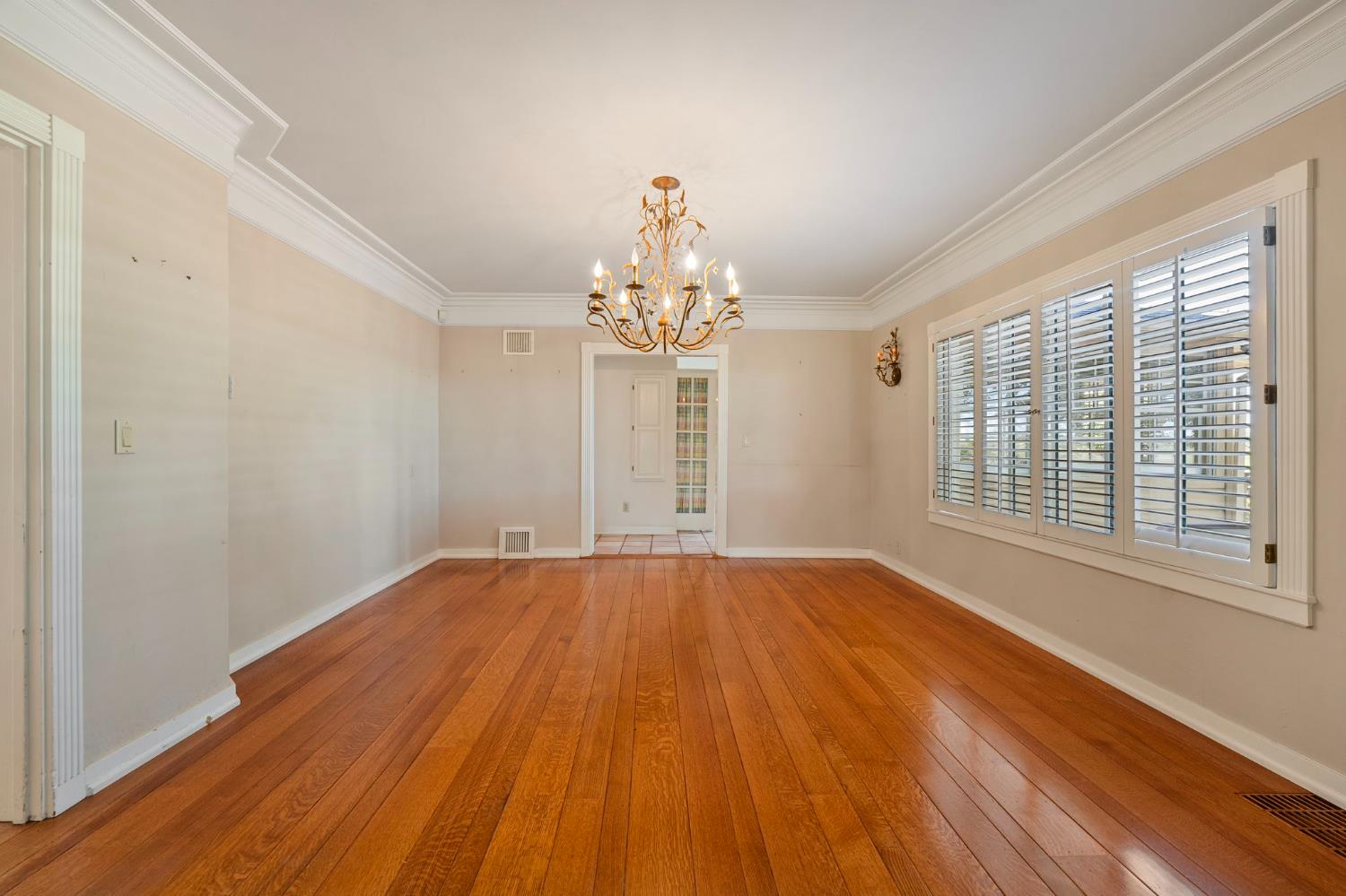 Detail Gallery Image 27 of 69 For 37331 Jefferson Blvd, Clarksburg,  CA 95612 - 4 Beds | 3 Baths