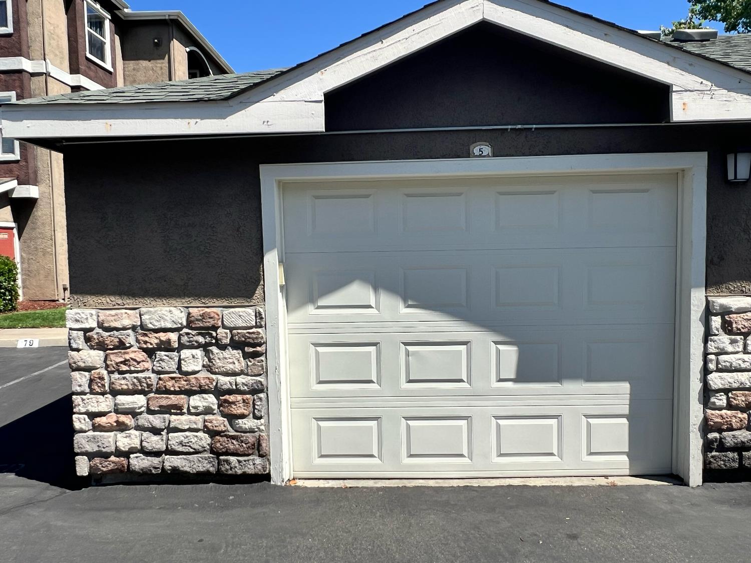 Detail Gallery Image 25 of 39 For 8434 Walerga Rd #1211,  Antelope,  CA 95843 - 2 Beds | 2 Baths