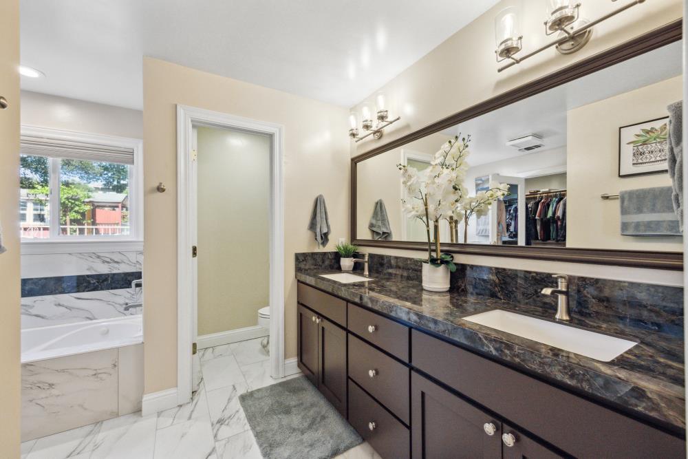 Detail Gallery Image 38 of 88 For 4620 Scenic Dr, Shingle Springs,  CA 95682 - 4 Beds | 3/1 Baths