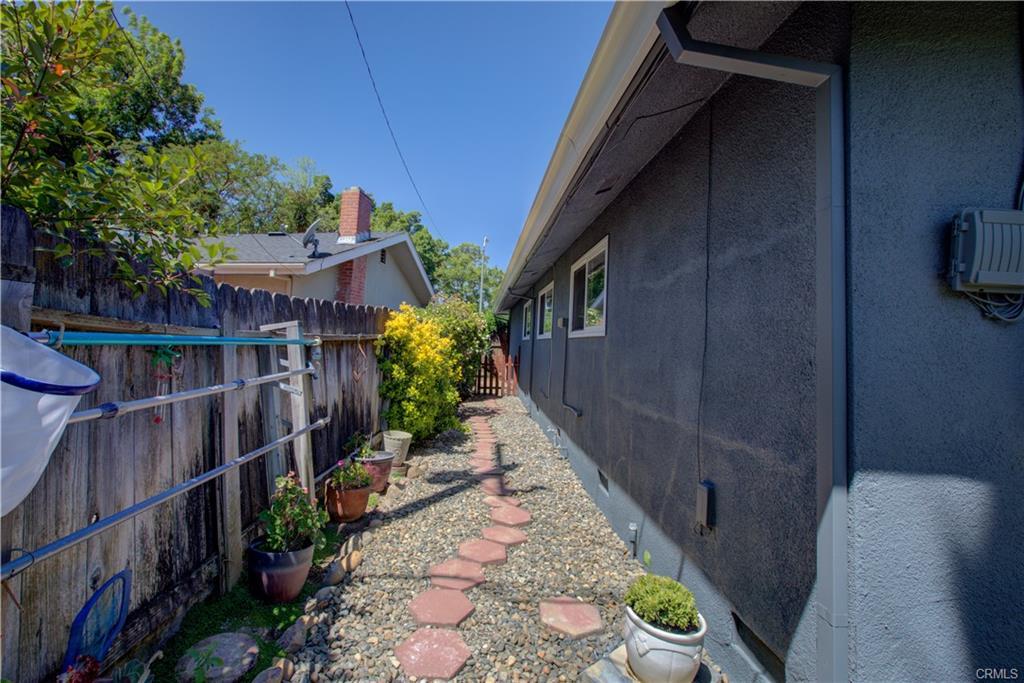 Detail Gallery Image 17 of 32 For 684 Vallie Ct, Merced,  CA 95340 - 4 Beds | 2 Baths
