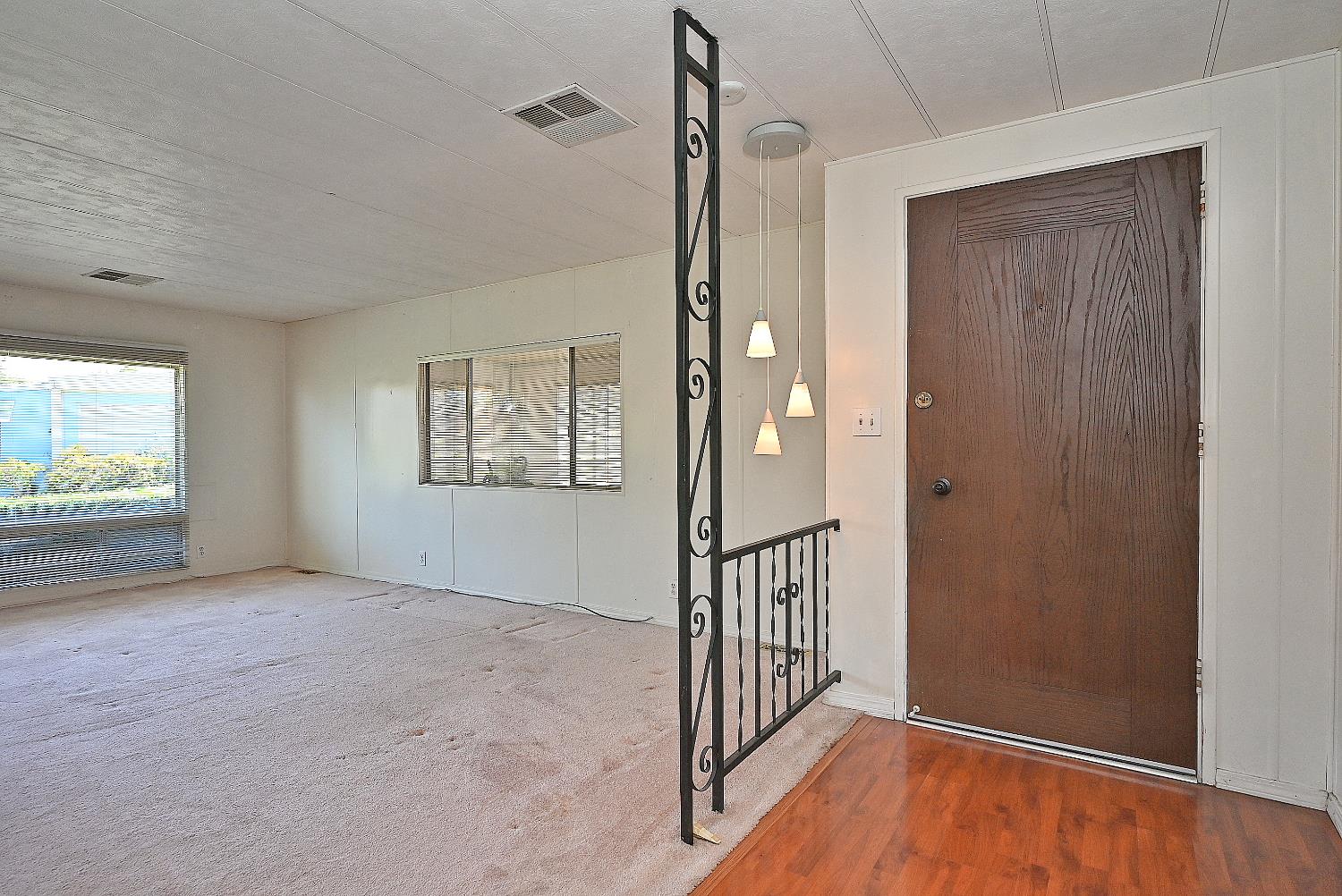 Detail Gallery Image 16 of 48 For 269 Oahu Cir, Union City,  CA 94587 - 2 Beds | 2 Baths