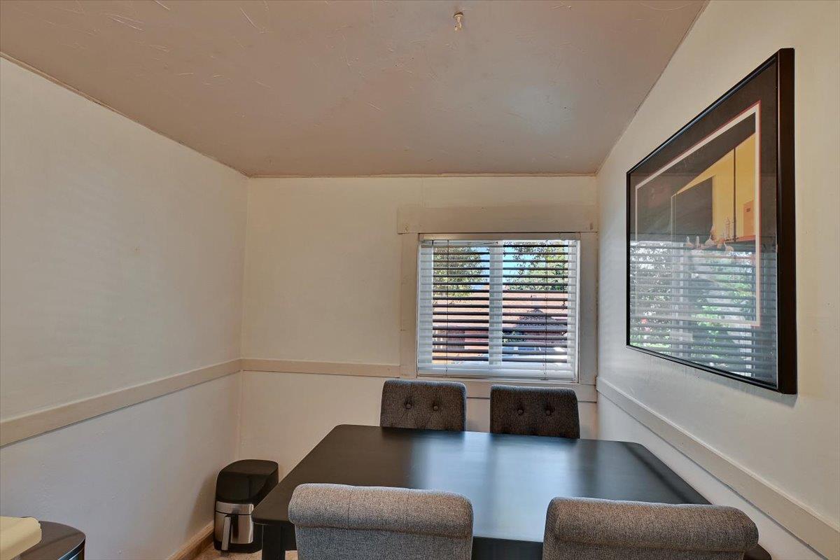 Detail Gallery Image 35 of 44 For 381 Foresthill Ave, Auburn,  CA 95603 - 3 Beds | 2 Baths