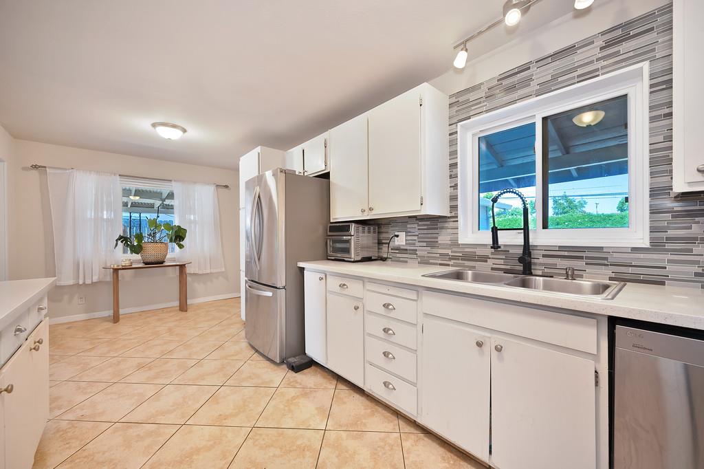 Coloma Road, Rancho Cordova, California image 3
