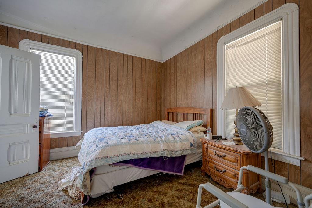 Detail Gallery Image 5 of 13 For 2220 15th St, Sacramento,  CA 95818 - – Beds | – Baths