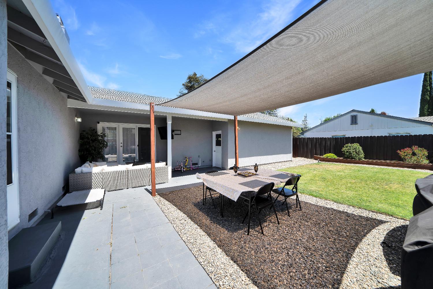 Detail Gallery Image 35 of 42 For 1820 N Highlands Ave, Turlock,  CA 95382 - 3 Beds | 2 Baths