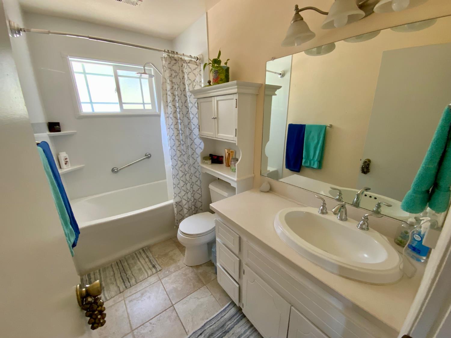 Detail Gallery Image 14 of 49 For 2367 Ponderosa Rd, Rescue,  CA 95672 - 3 Beds | 2 Baths