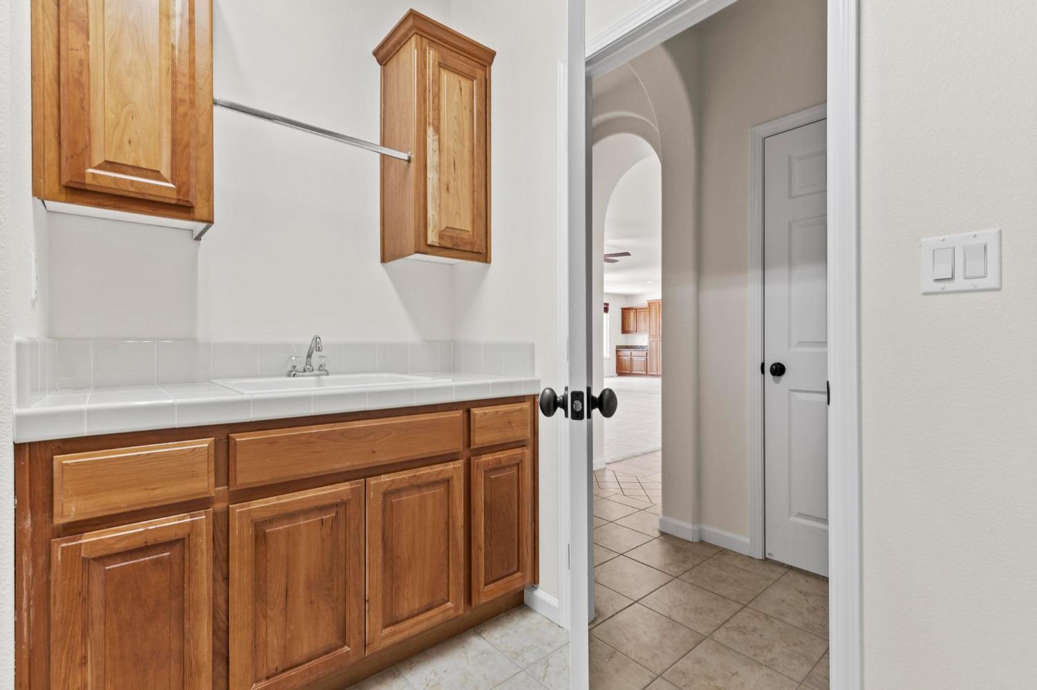 Detail Gallery Image 34 of 40 For 5582 Turnberry, Marysville,  CA 95901 - 3 Beds | 2/1 Baths