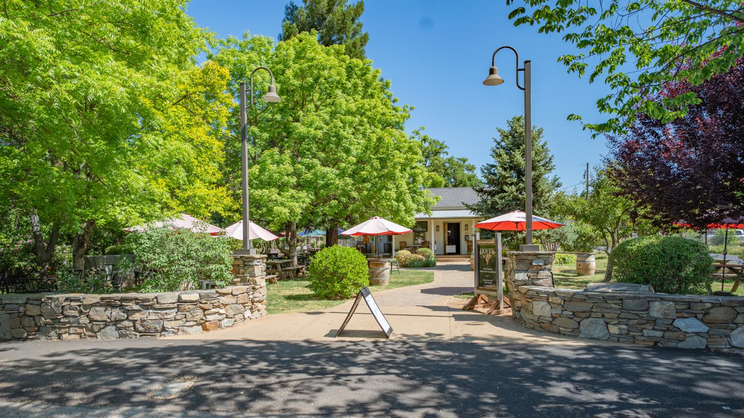 Detail Gallery Image 31 of 74 For 350 Main St, Murphys,  CA 95247 - – Beds | – Baths