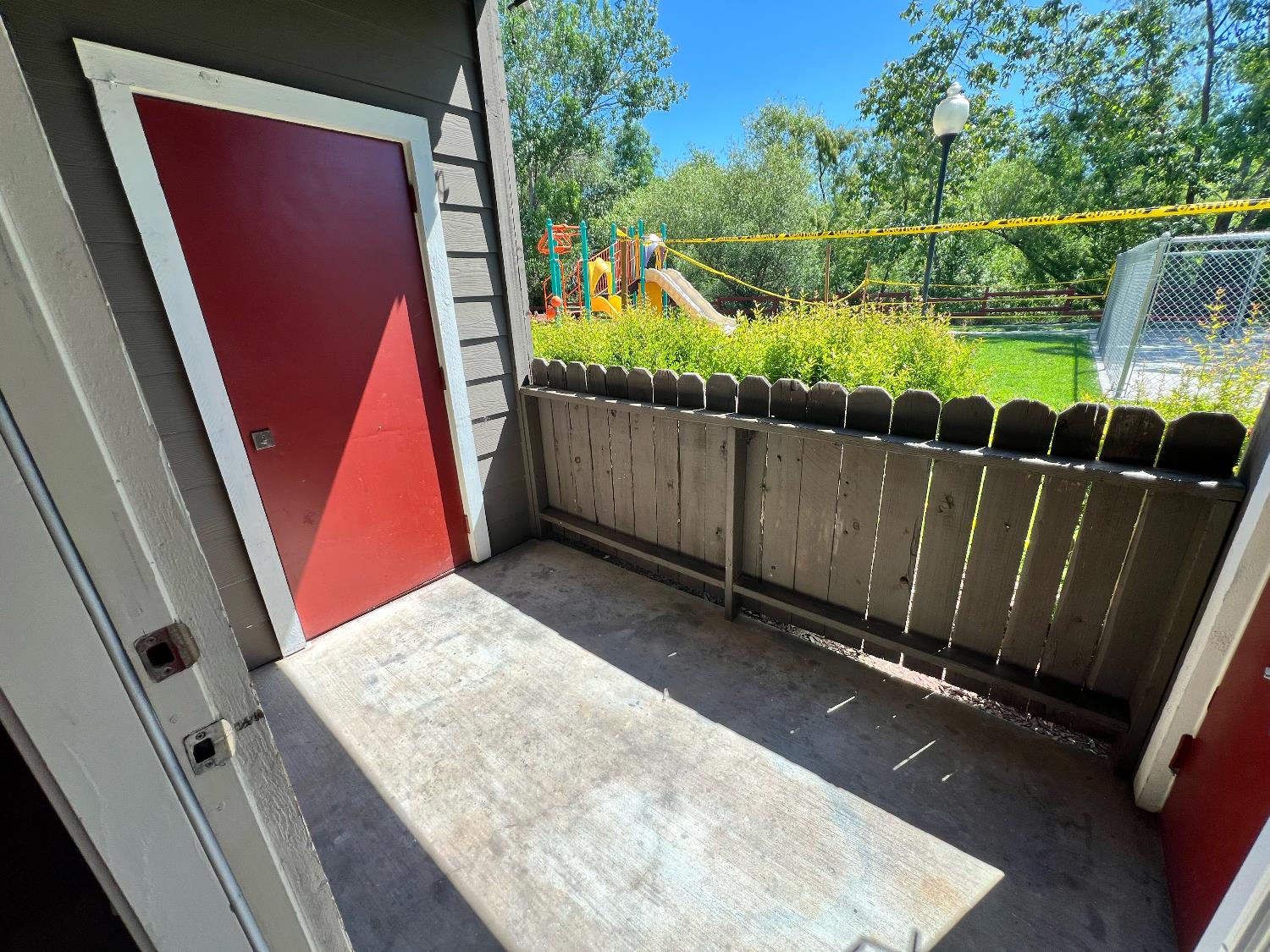 Detail Gallery Image 23 of 39 For 8434 Walerga Rd #1211,  Antelope,  CA 95843 - 2 Beds | 2 Baths