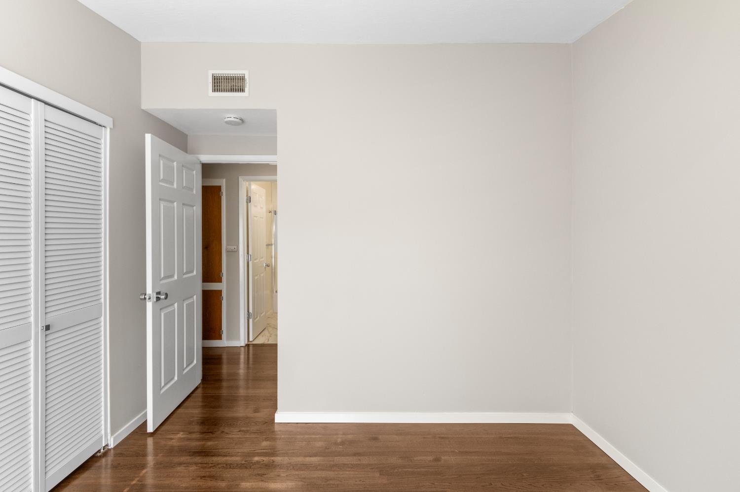 Detail Gallery Image 36 of 65 For 4937 Donovan Dr, Carmichael,  CA 95608 - 3 Beds | 2 Baths