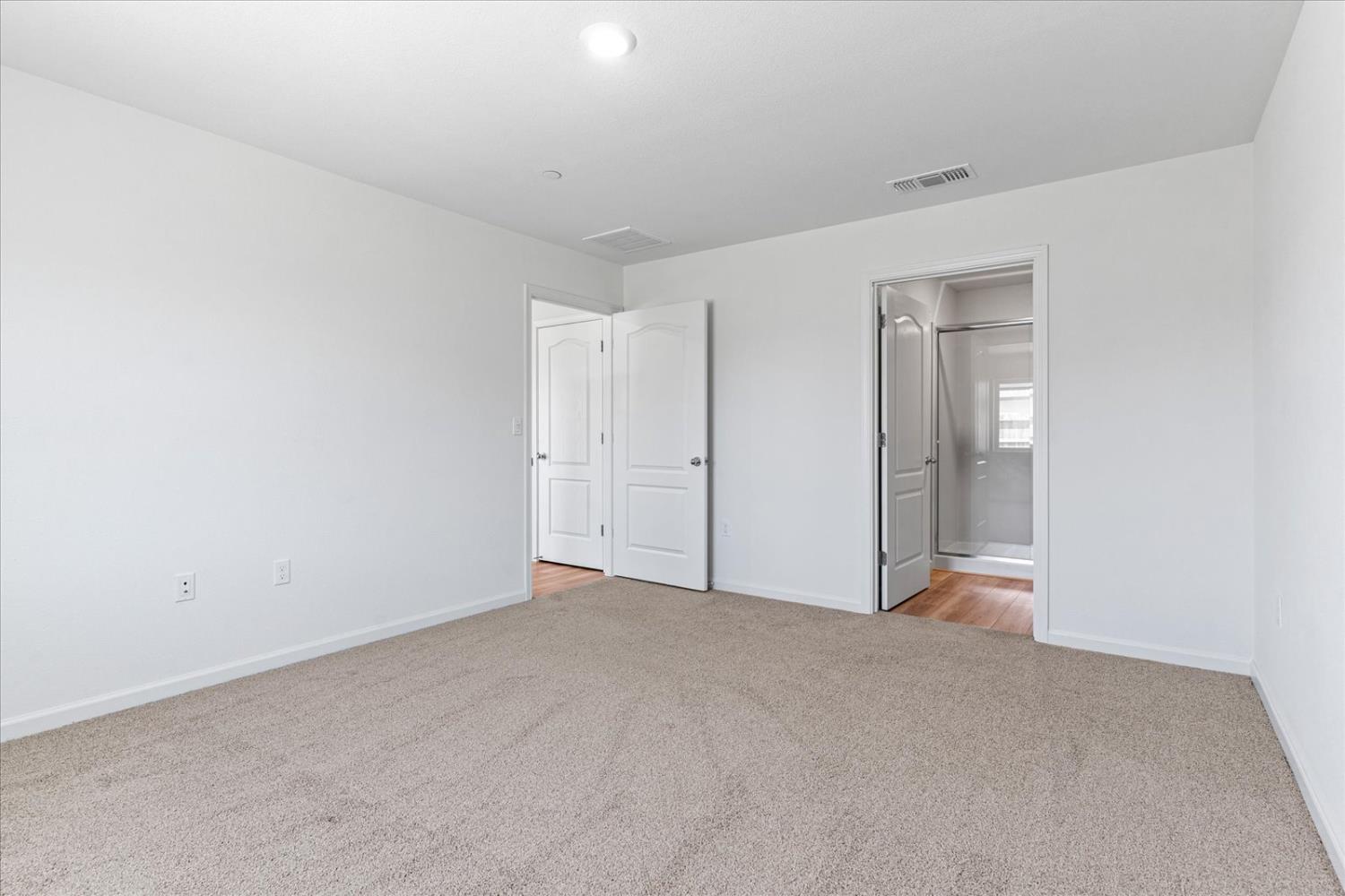 Detail Gallery Image 21 of 35 For 2193 Mickelson Dr, Linda,  CA 95901 - 3 Beds | 2 Baths