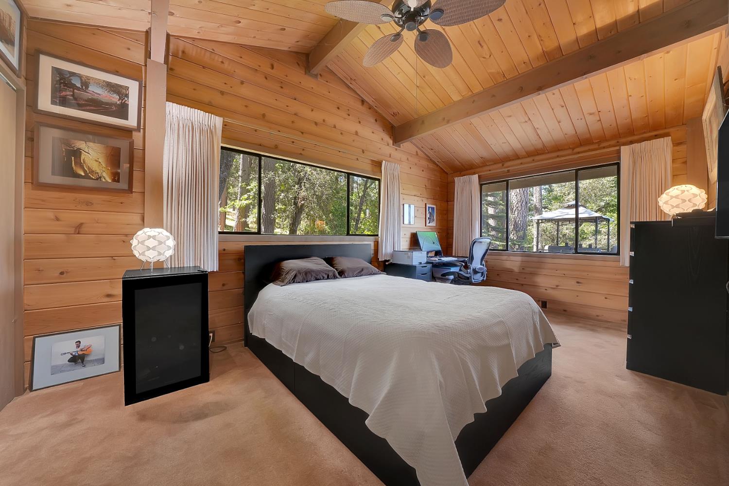 Detail Gallery Image 22 of 48 For 23205 Roden, Pioneer,  CA 95666 - 2 Beds | 2 Baths