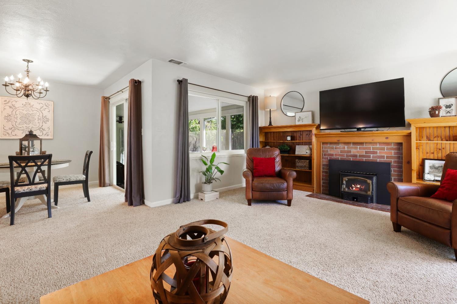 Detail Gallery Image 18 of 36 For 944 S Crescent Ave, Lodi,  CA 95240 - 3 Beds | 1/1 Baths