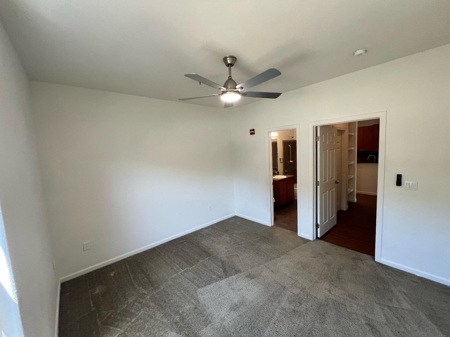 Detail Gallery Image 20 of 39 For 8434 Walerga Rd #1211,  Antelope,  CA 95843 - 2 Beds | 2 Baths