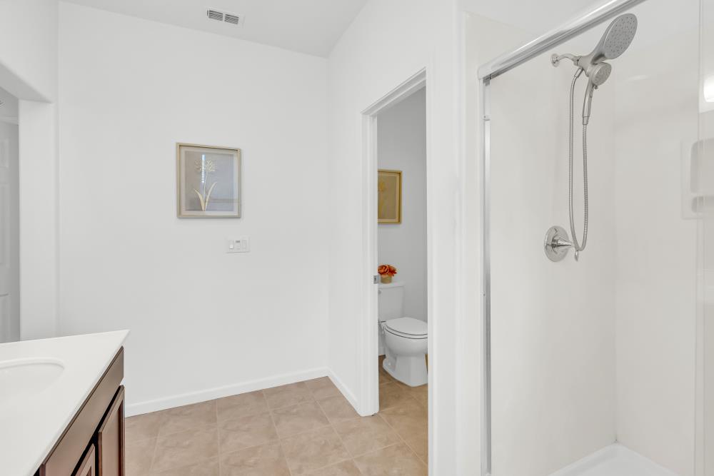 Detail Gallery Image 43 of 56 For 8373 Bronx Way, Sacramento,  CA 95829 - 3 Beds | 2/1 Baths