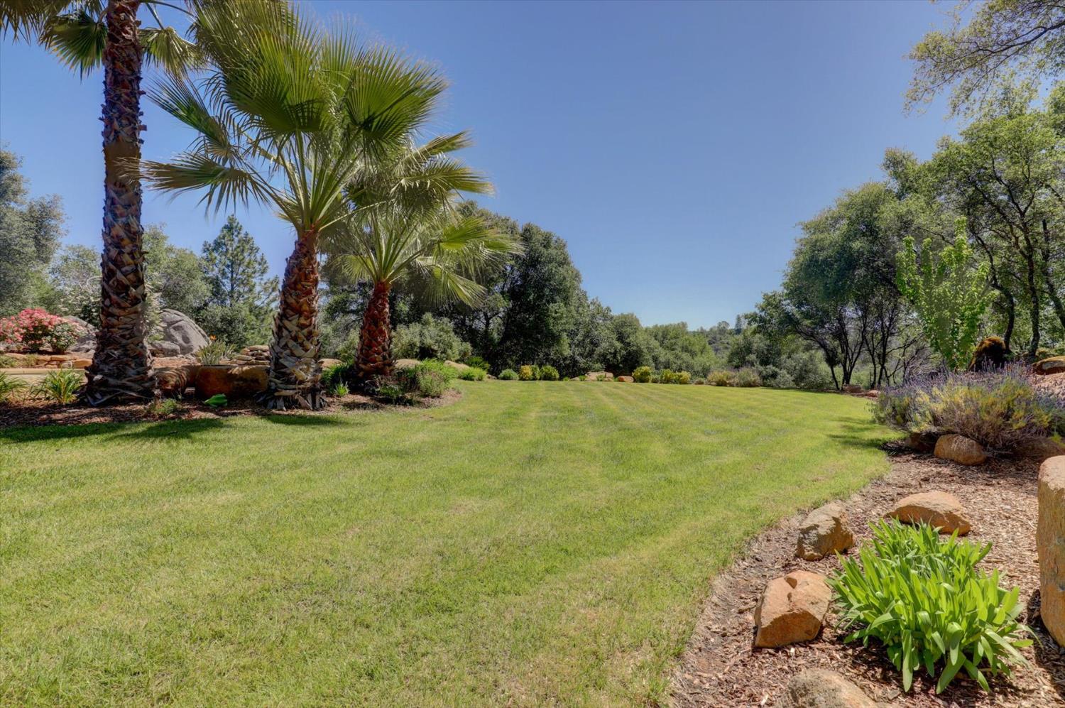 Detail Gallery Image 49 of 97 For 17620 Red Ball Cir, Grass Valley,  CA 95949 - 2 Beds | 2 Baths