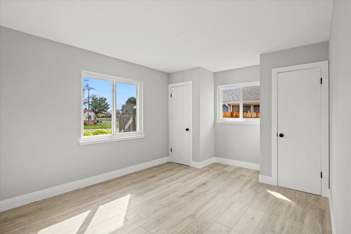Detail Gallery Image 19 of 27 For 7538 Circle Pkwy, Sacramento,  CA 95823 - 3 Beds | 2 Baths