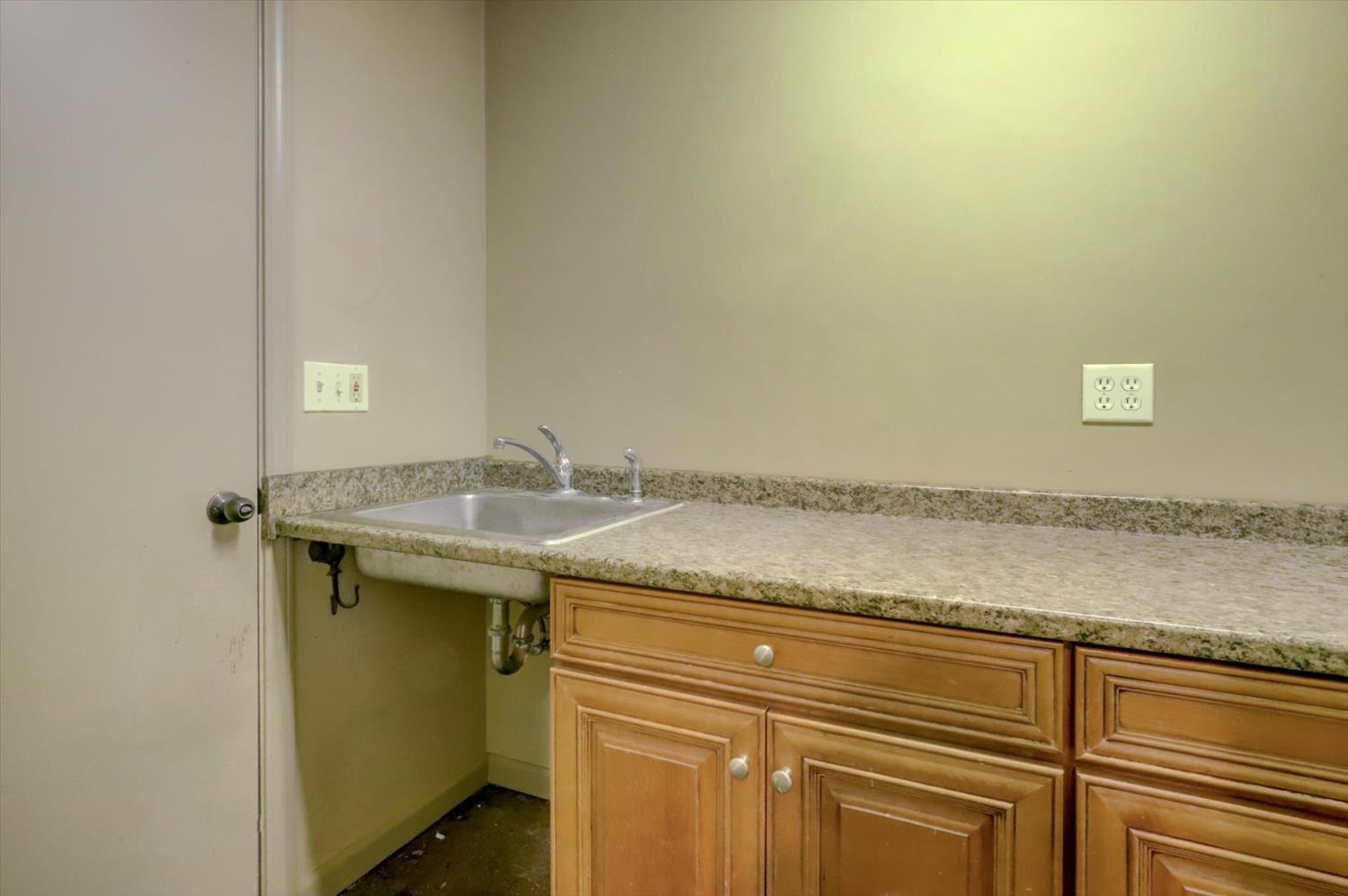 Detail Gallery Image 77 of 97 For 17620 Red Ball Cir, Grass Valley,  CA 95949 - 2 Beds | 2 Baths