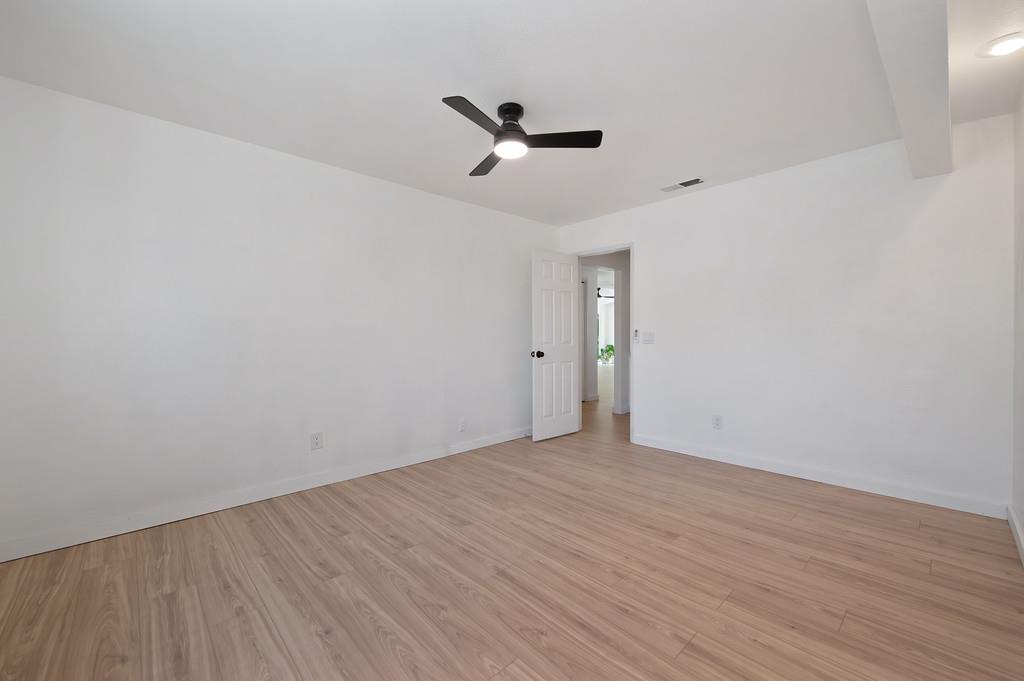 Detail Gallery Image 31 of 68 For 17725 Lake Forest Dr, Penn Valley,  CA 95946 - 3 Beds | 2 Baths