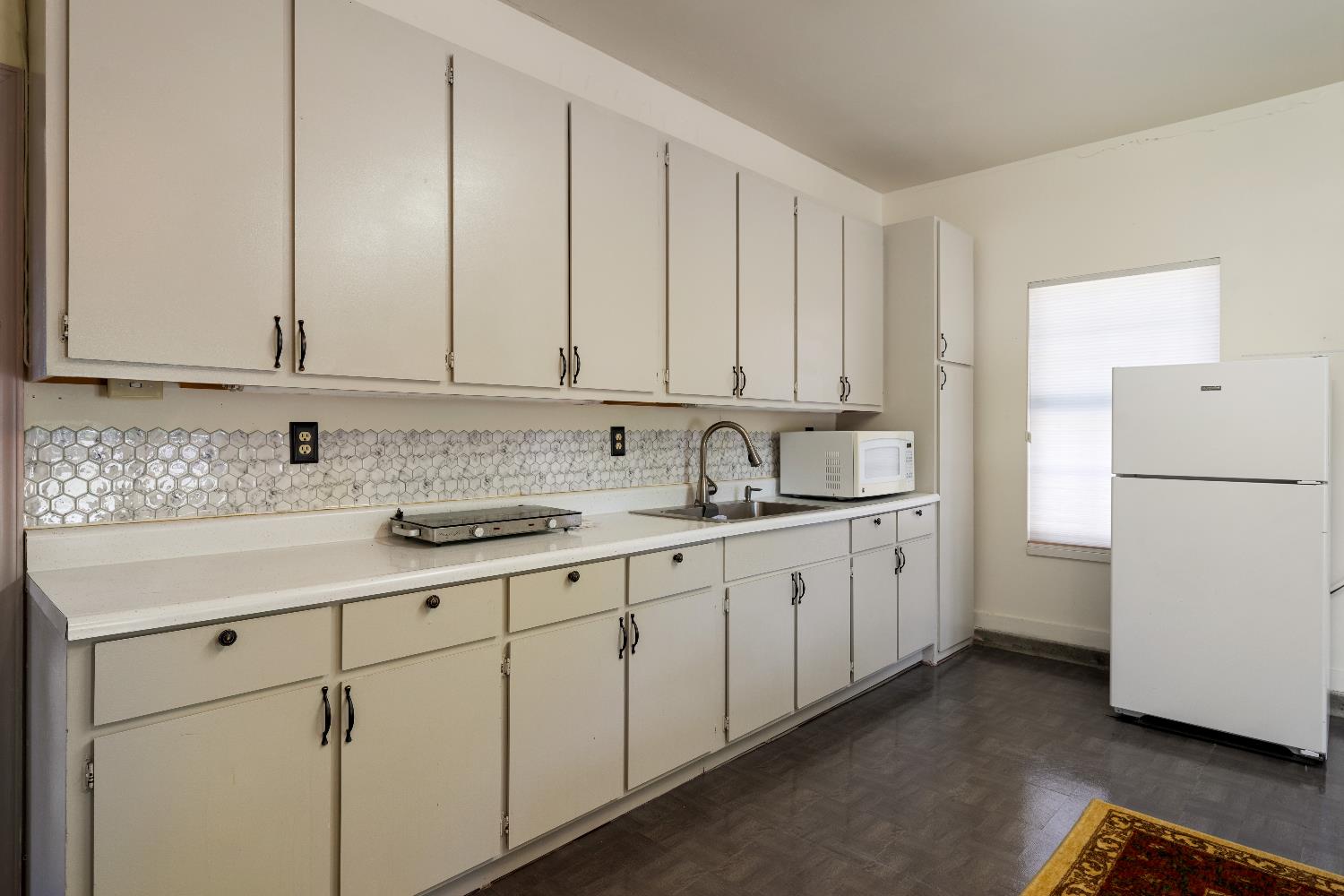 Detail Gallery Image 59 of 95 For 3004 Root Ave, Carmichael,  CA 95608 - 5 Beds | 4/2 Baths