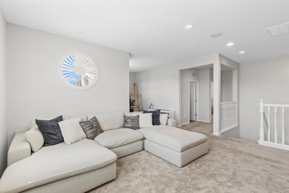 Detail Gallery Image 34 of 67 For 356 Bramble Ct, Roseville,  CA 95747 - 4 Beds | 3 Baths